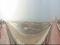 Blackpool Beach Pan.jpg